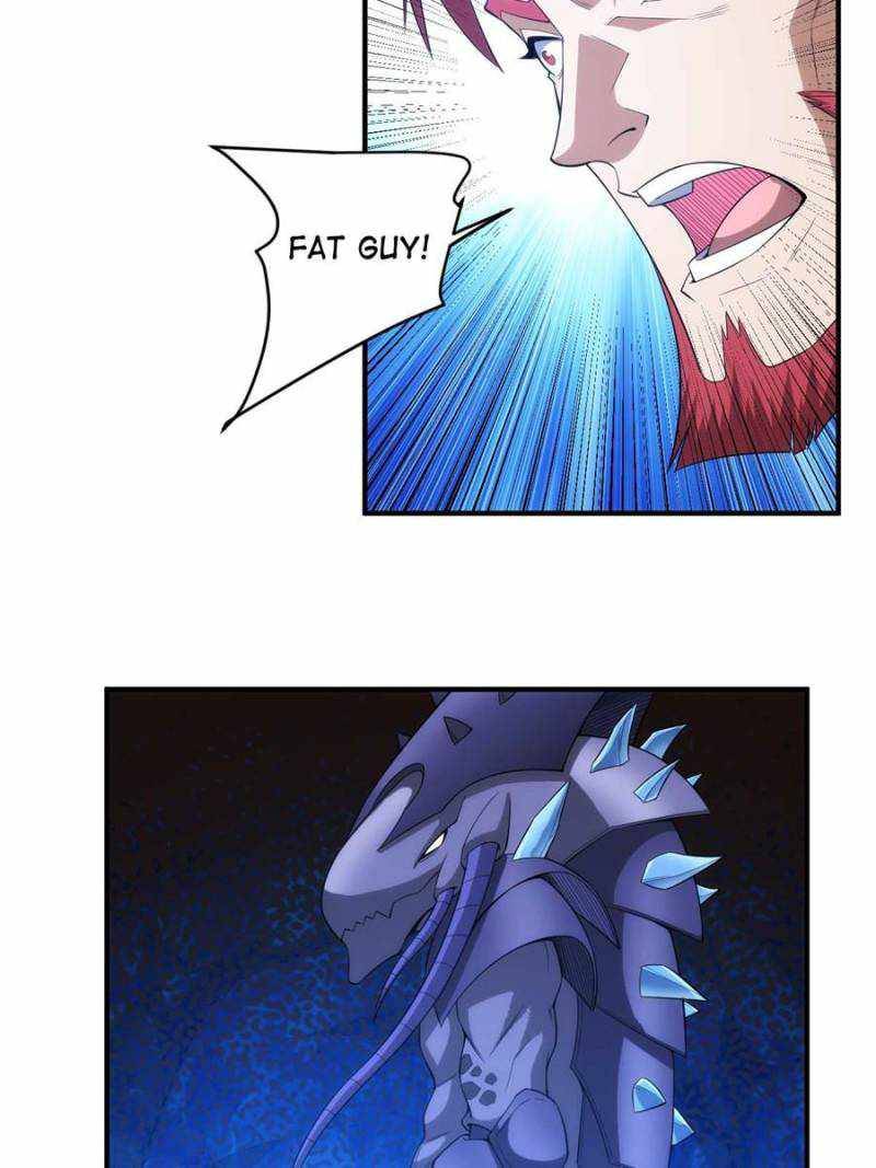 Page 25 of Chapter 248