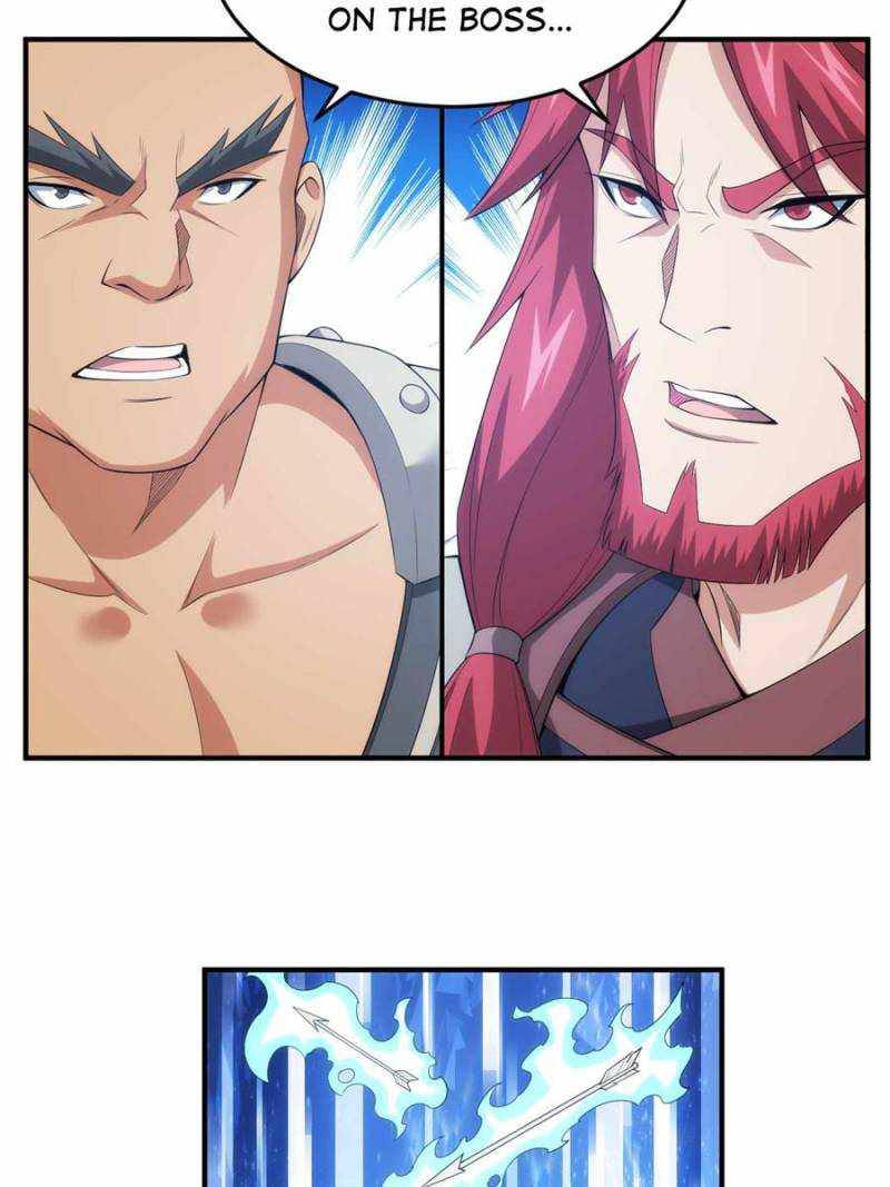 Page 36 of Chapter 248
