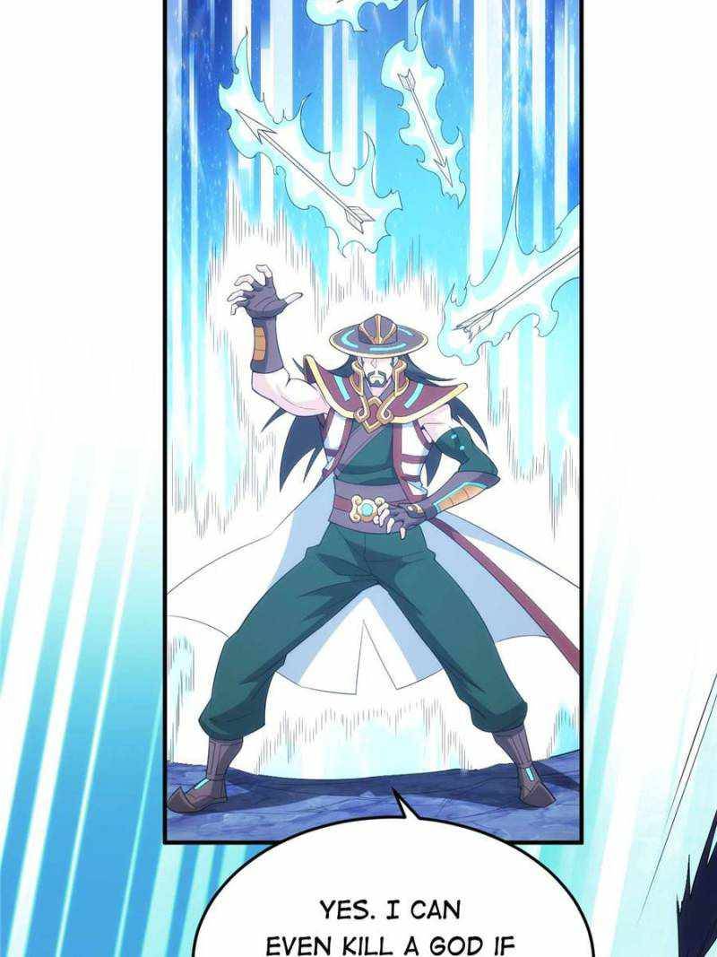 Page 37 of Chapter 248