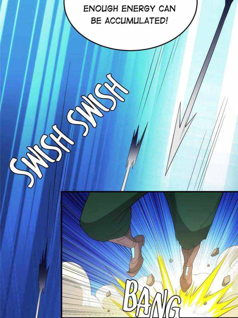 Page 38 of Chapter 248