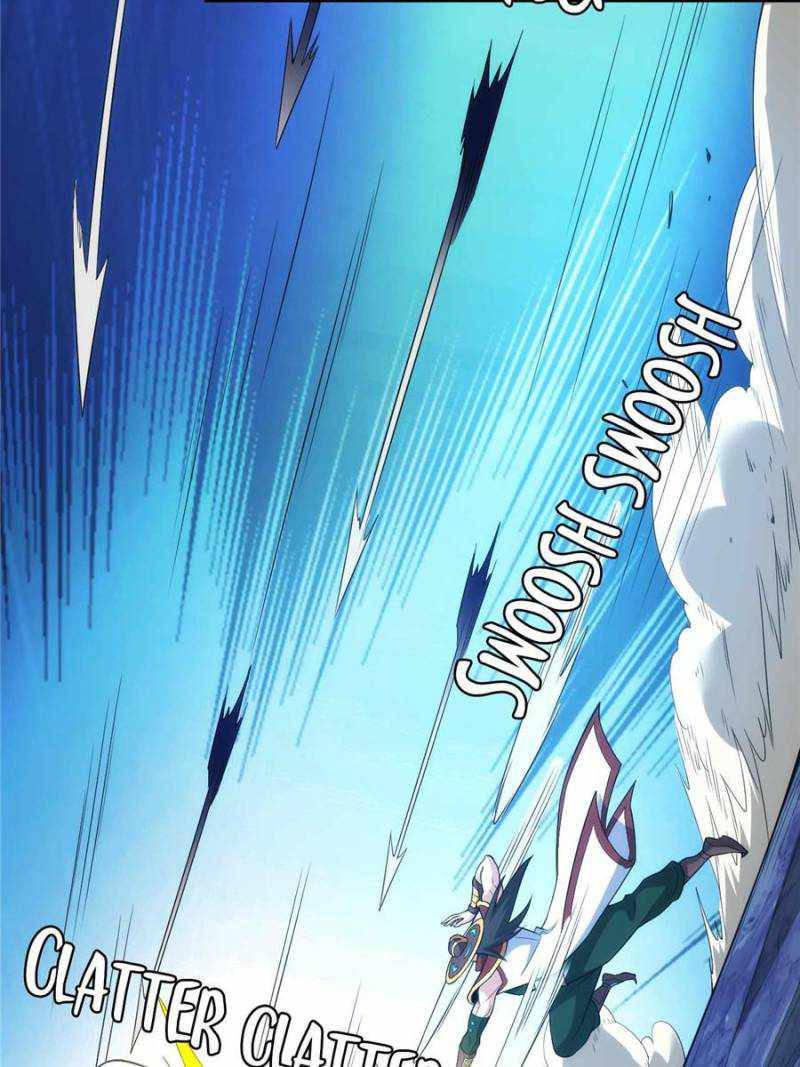 Page 39 of Chapter 248