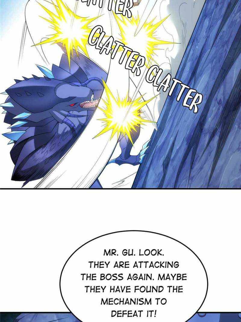 Page 40 of Chapter 248