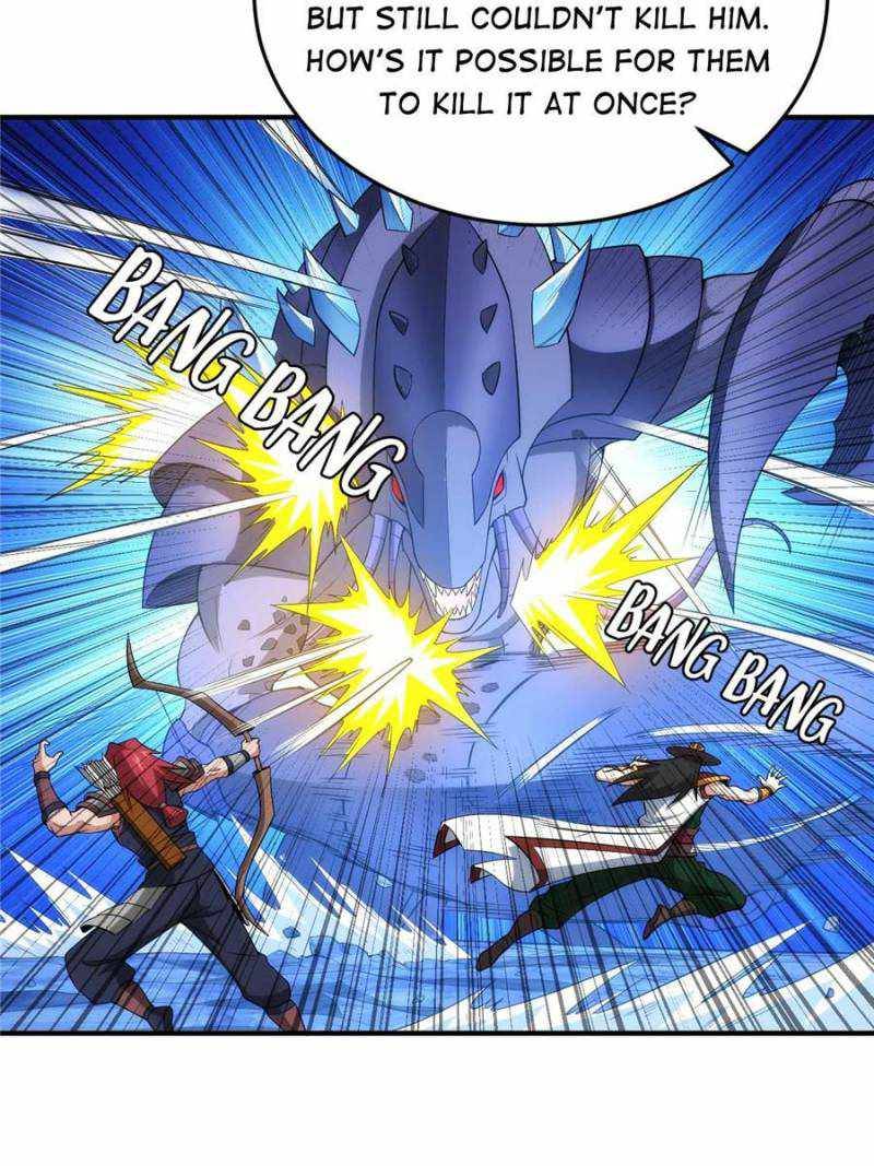 Page 42 of Chapter 248