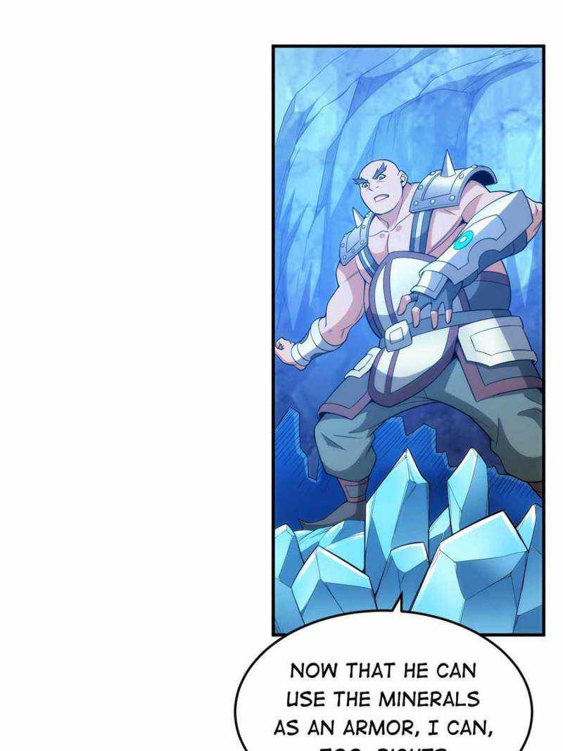 Page 43 of Chapter 248