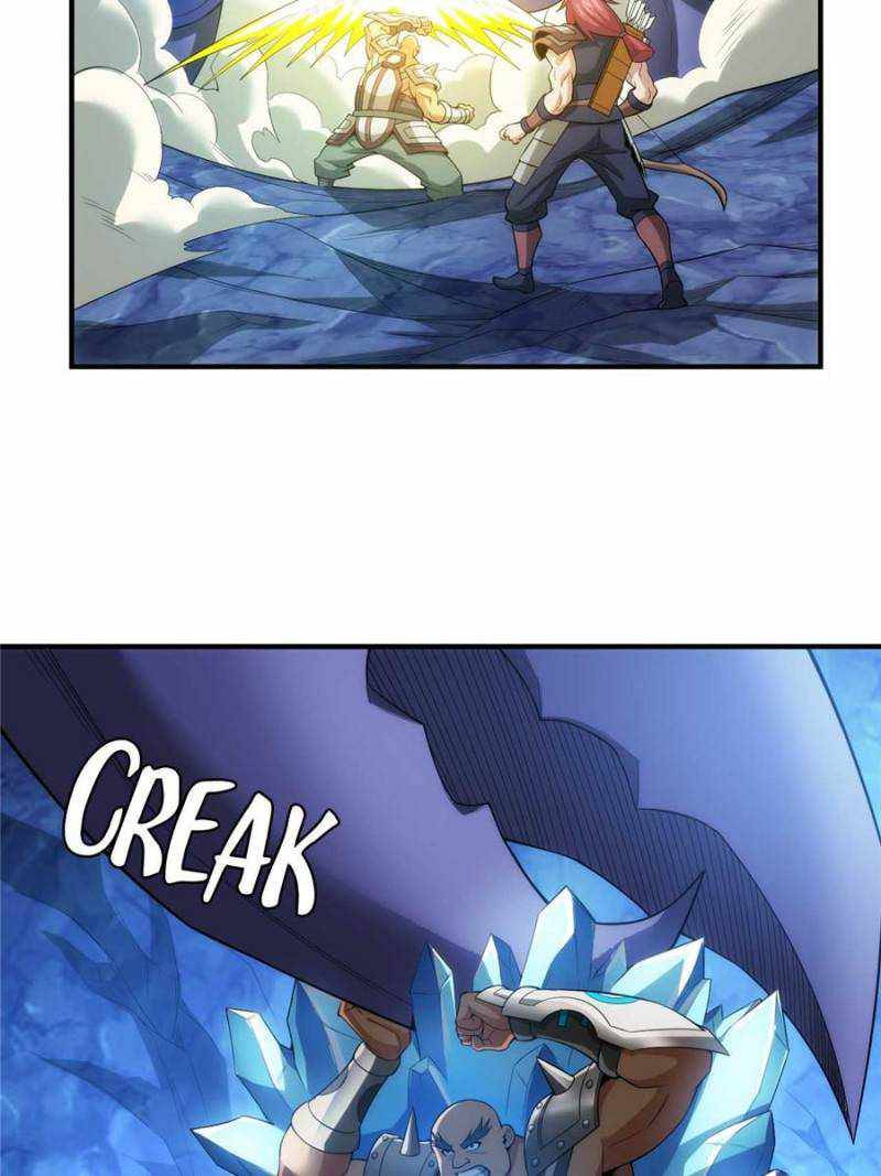 Page 47 of Chapter 248
