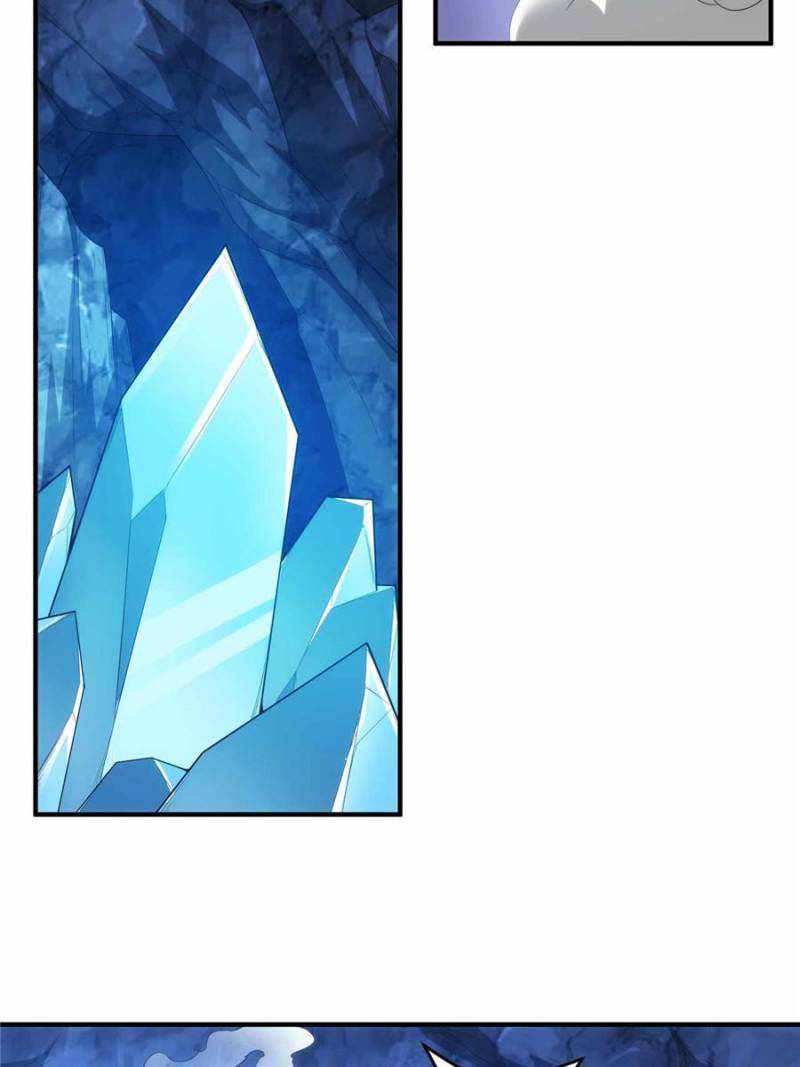 Page 3 of Chapter 249