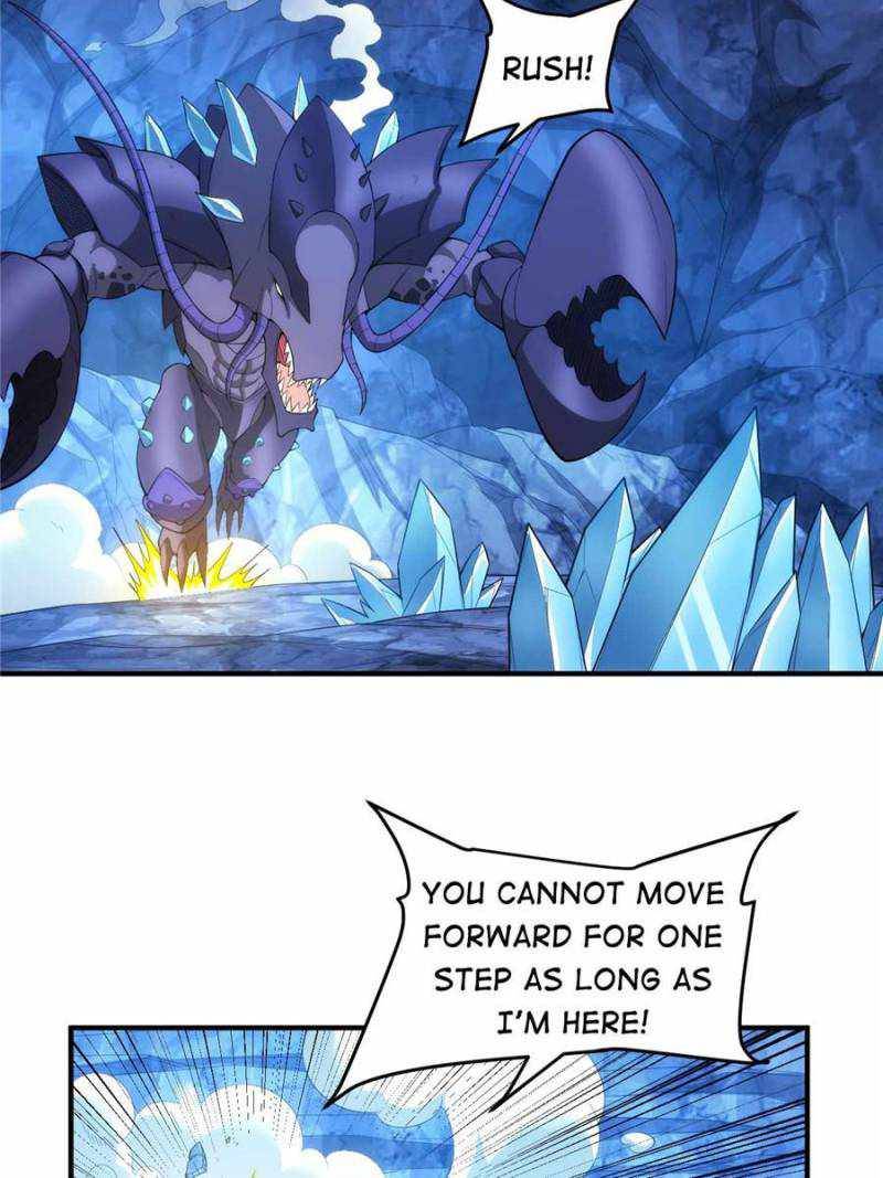 Page 4 of Chapter 249