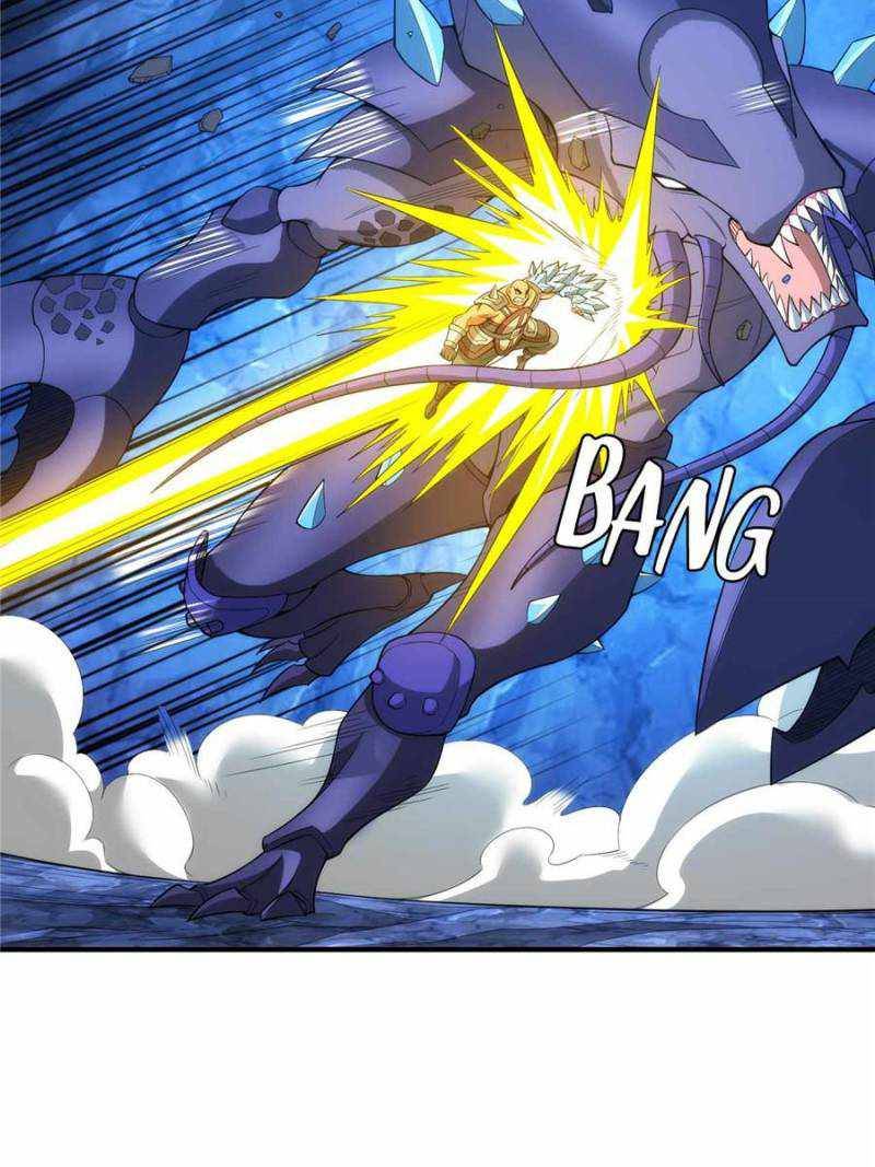 Page 6 of Chapter 249