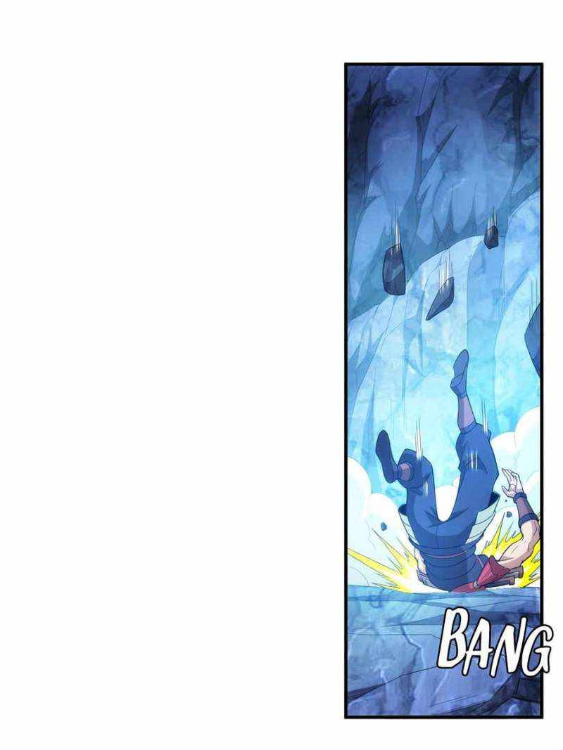 Page 11 of Chapter 249