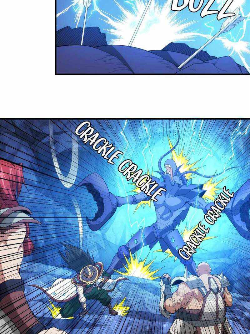 Page 13 of Chapter 249