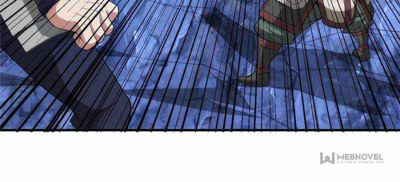 Page 14 of Chapter 249