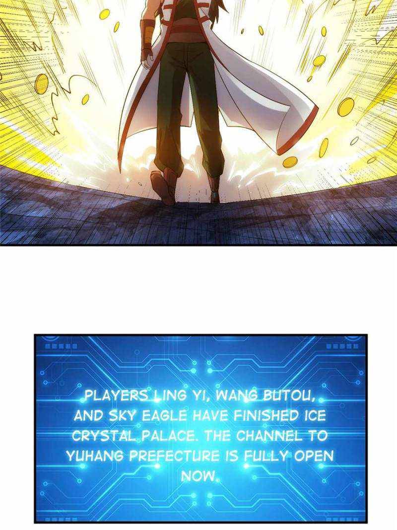 Page 16 of Chapter 249