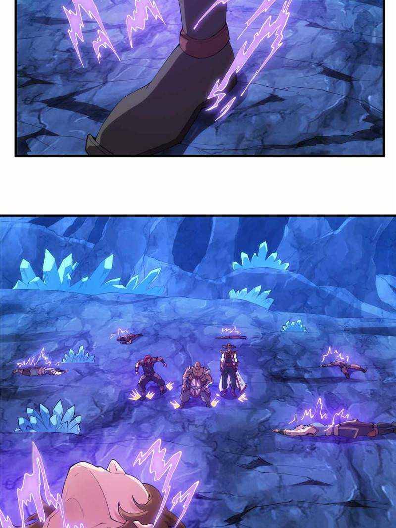 Page 19 of Chapter 249