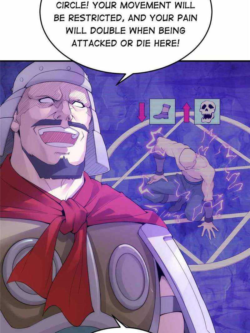 Page 24 of Chapter 249
