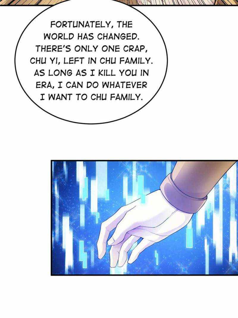 Page 27 of Chapter 249