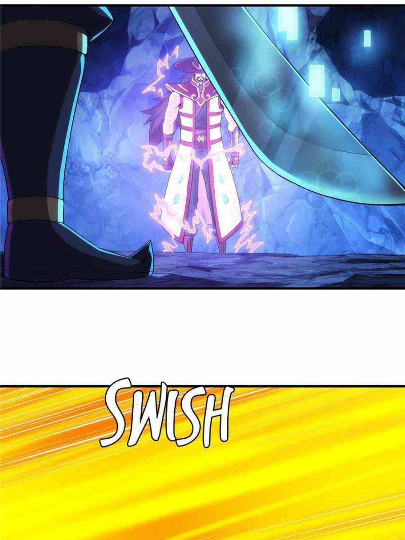 Page 28 of Chapter 249