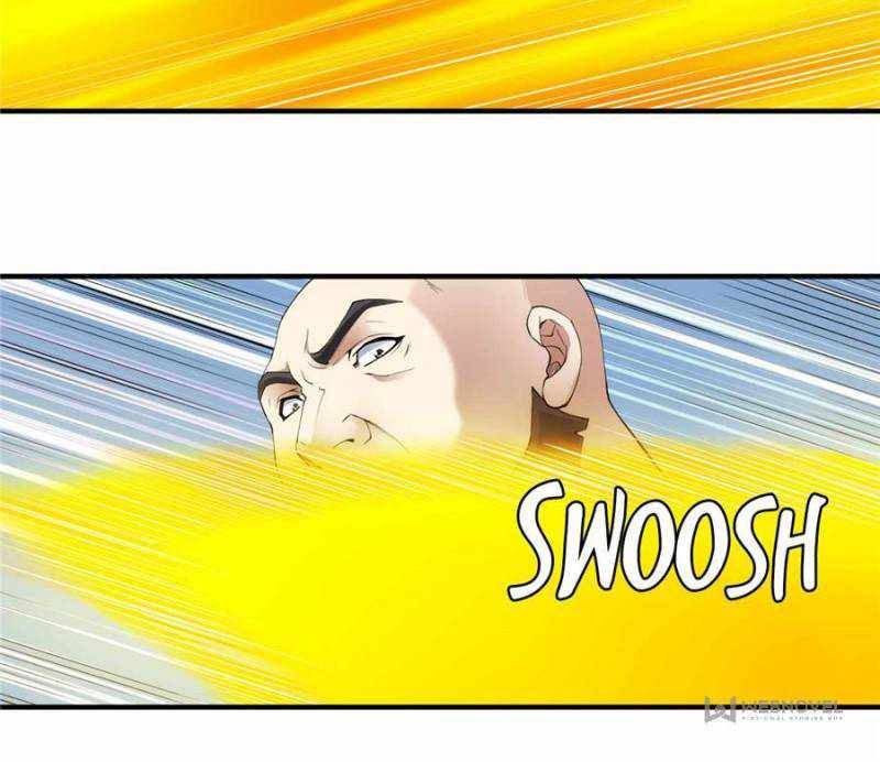 Page 29 of Chapter 249