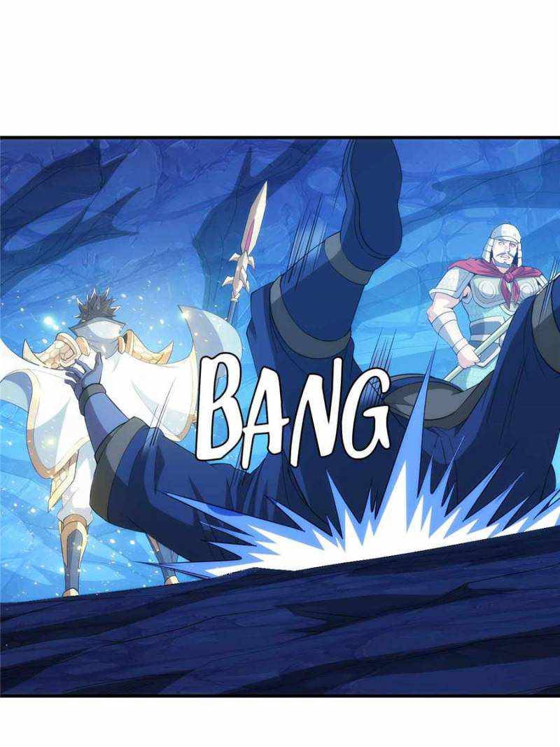 Page 30 of Chapter 249