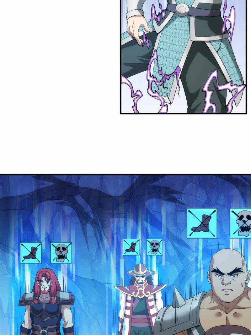 Page 37 of Chapter 249