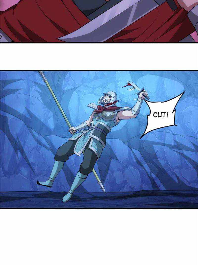Page 41 of Chapter 249