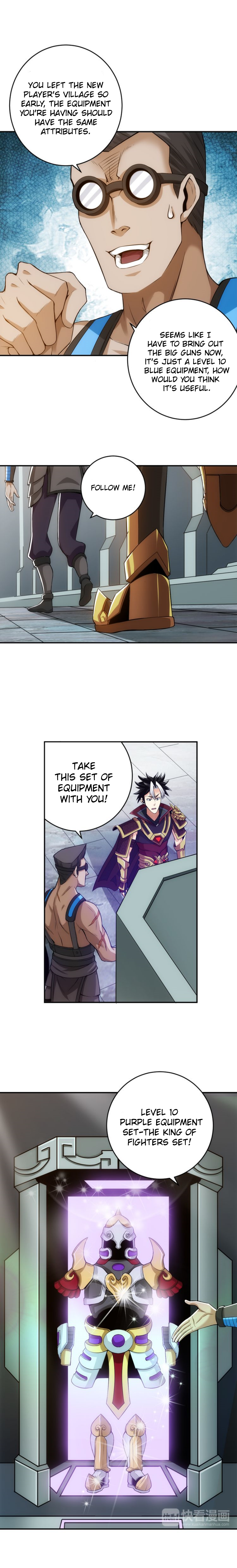 Page 6 of Chapter 25