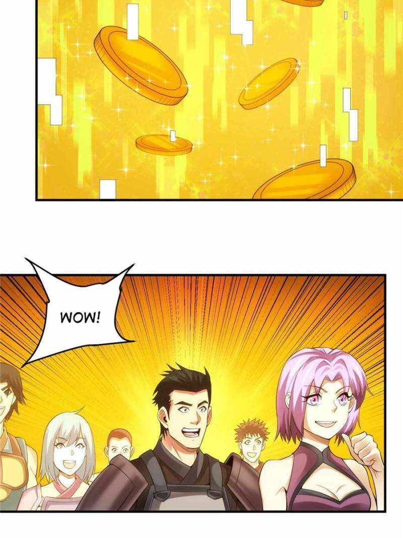 Page 5 of Chapter 250