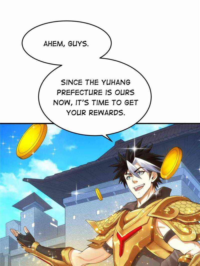 Page 6 of Chapter 250