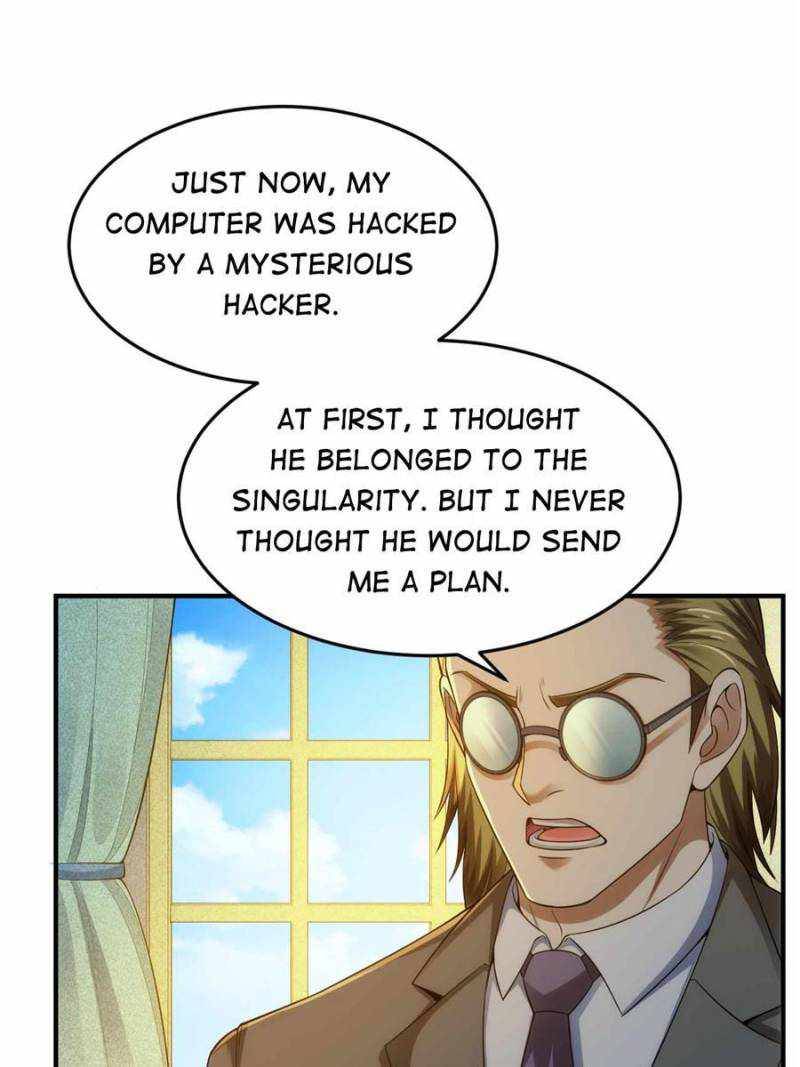 Page 11 of Chapter 250