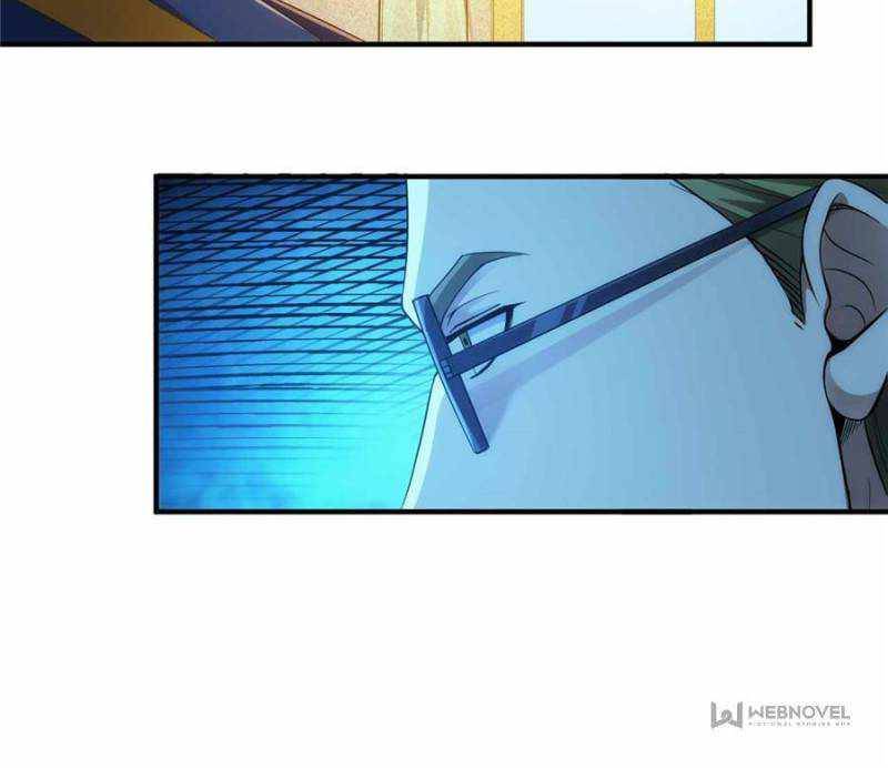 Page 15 of Chapter 250
