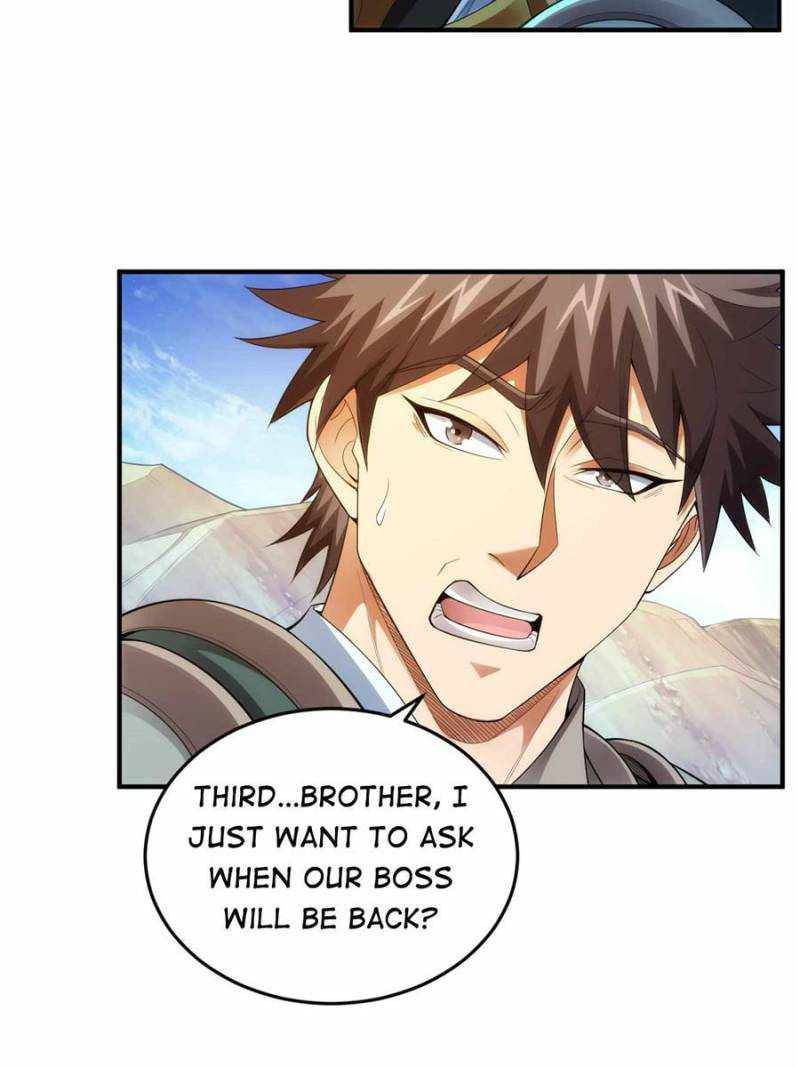 Page 23 of Chapter 250