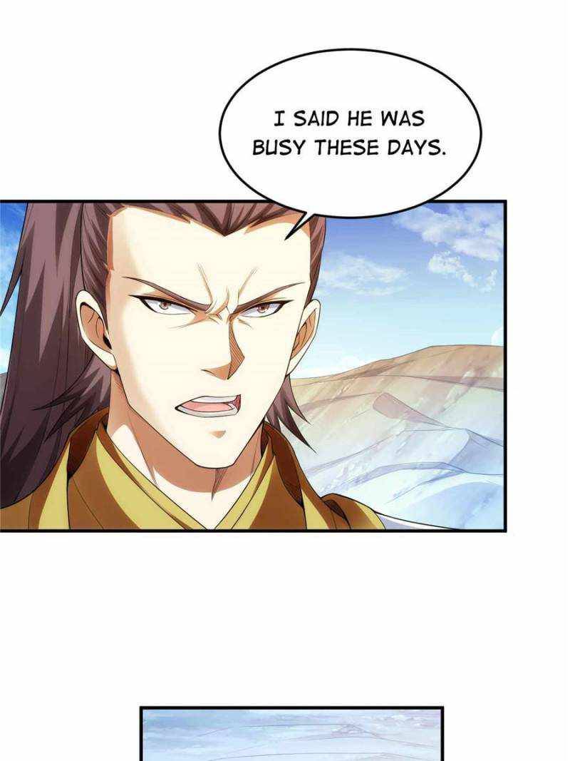 Page 24 of Chapter 250