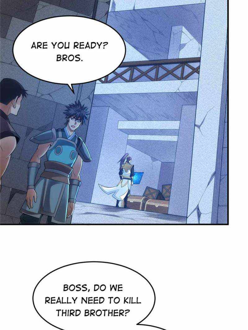 Page 28 of Chapter 250