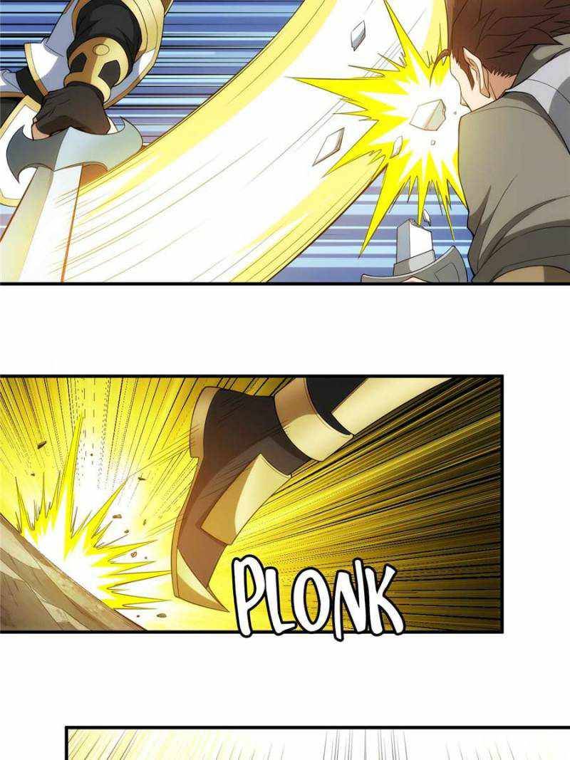 Page 3 of Chapter 251