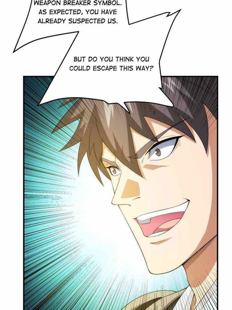 Page 7 of Chapter 251