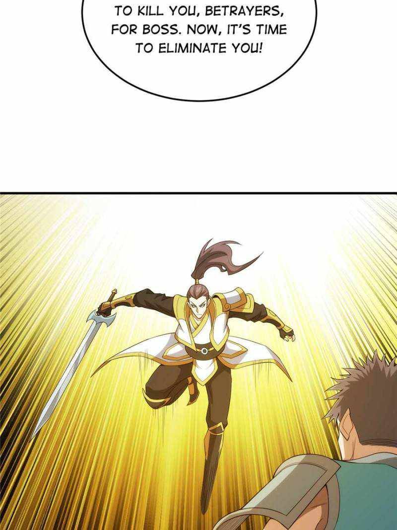 Page 11 of Chapter 251