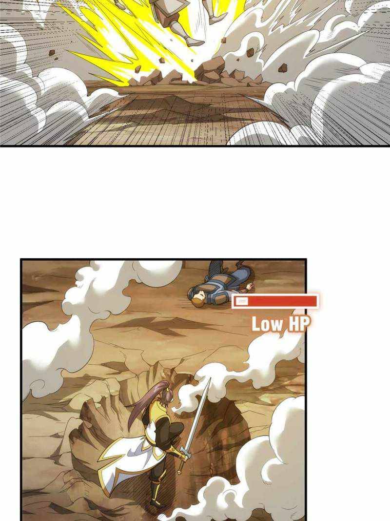 Page 15 of Chapter 251
