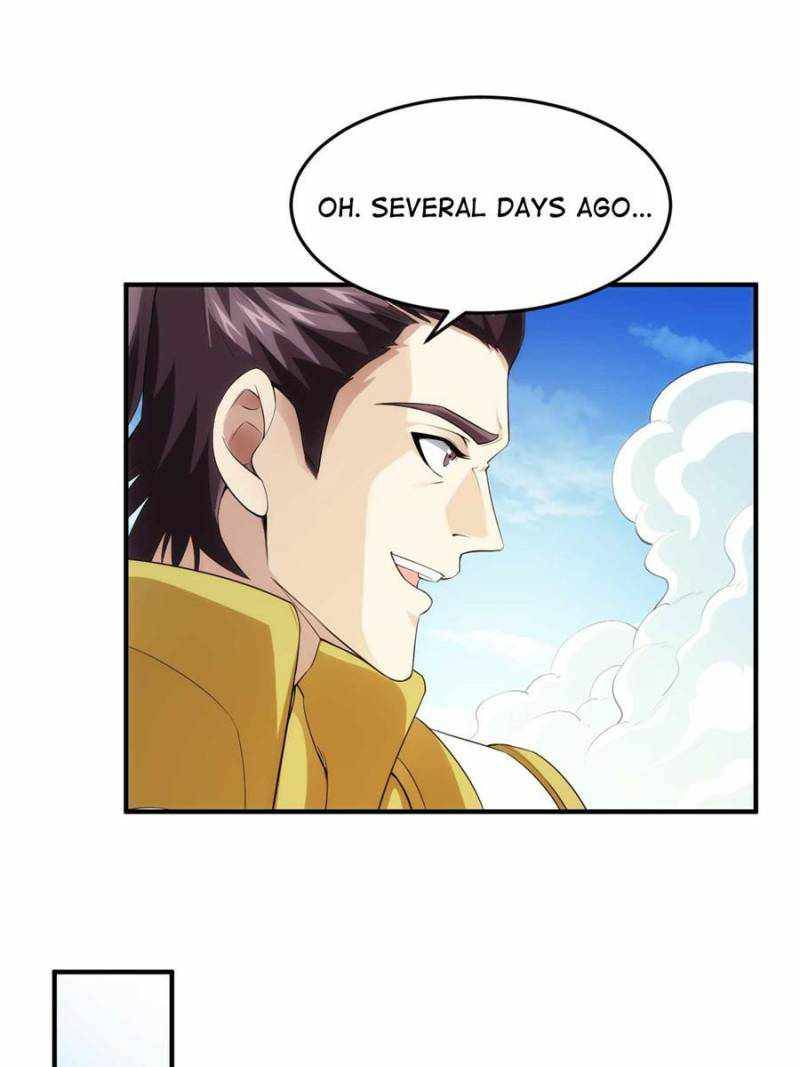 Page 18 of Chapter 251