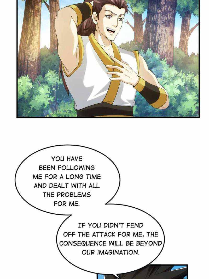 Page 21 of Chapter 251