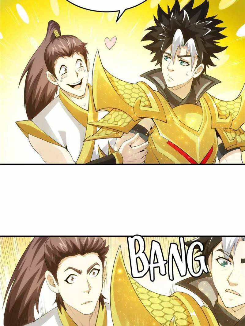 Page 23 of Chapter 251