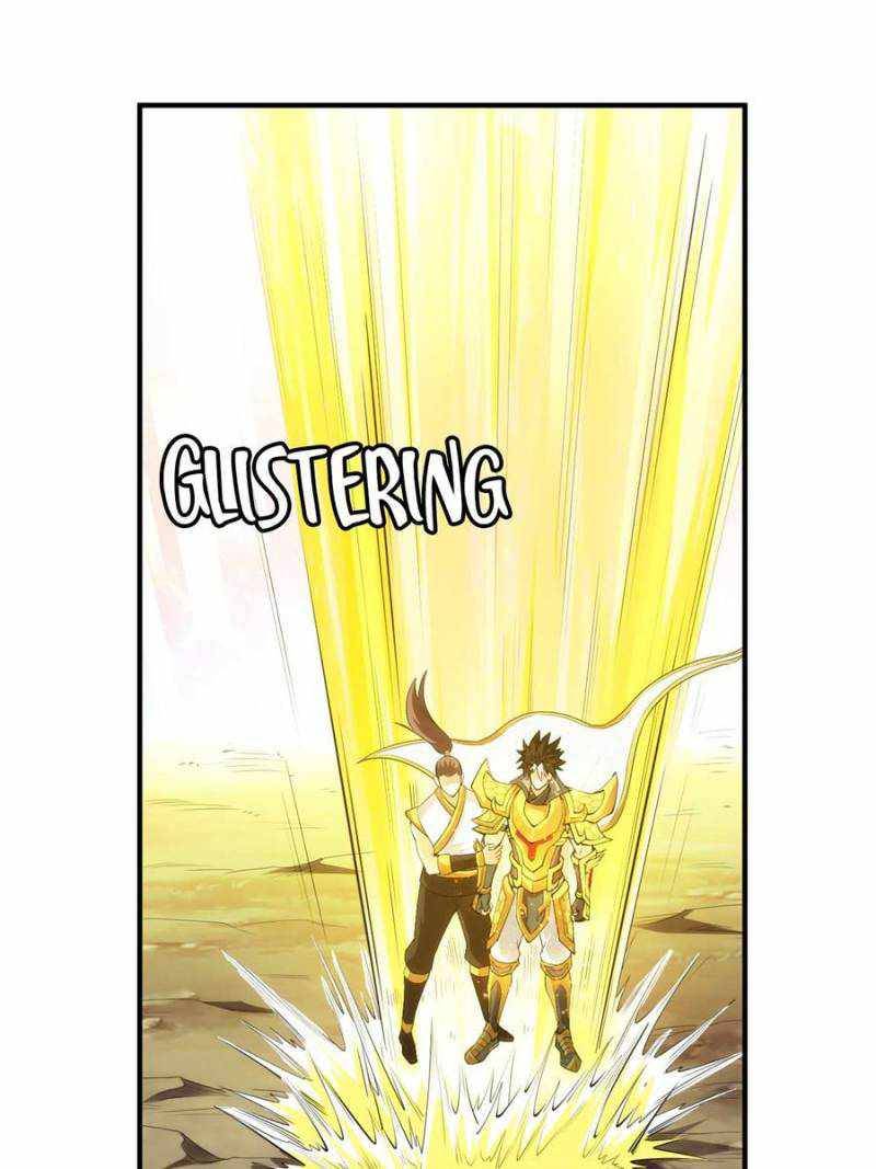 Page 25 of Chapter 251