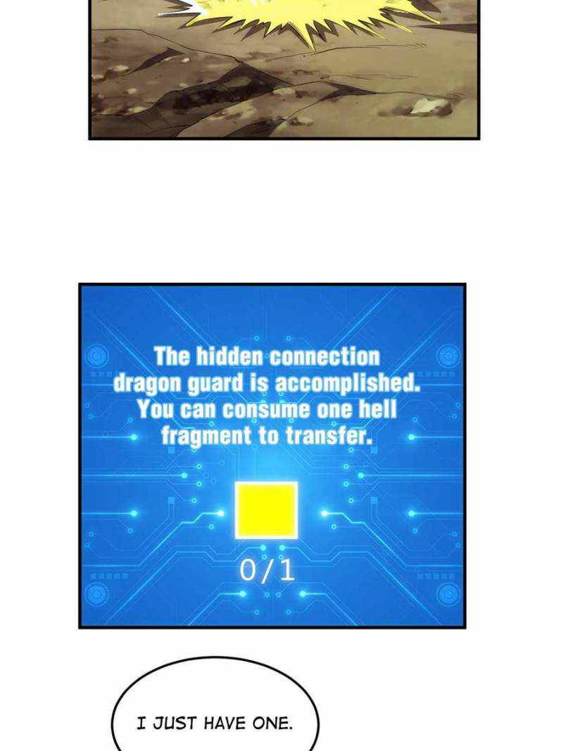 Page 26 of Chapter 251