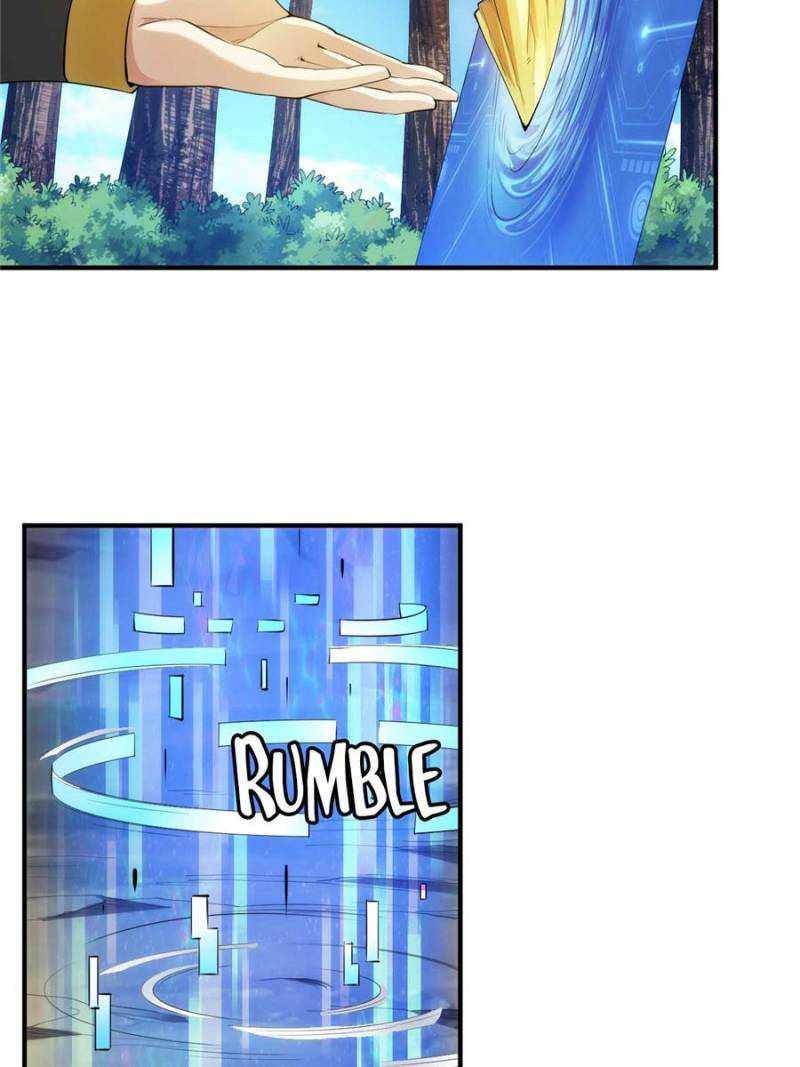Page 28 of Chapter 251