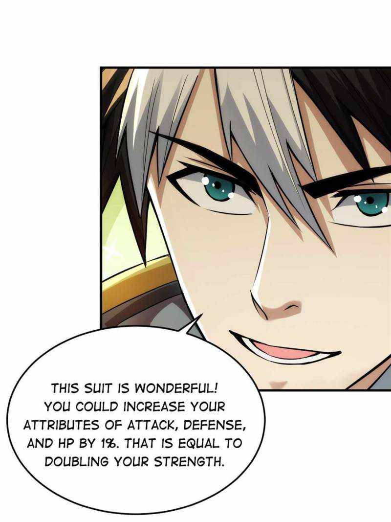 Page 32 of Chapter 251