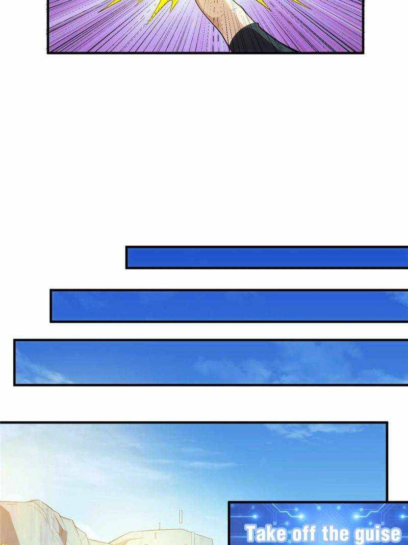 Page 36 of Chapter 251