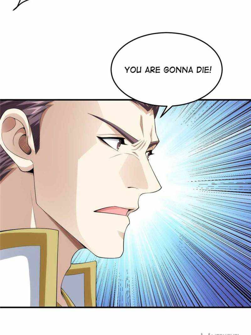 Page 40 of Chapter 251