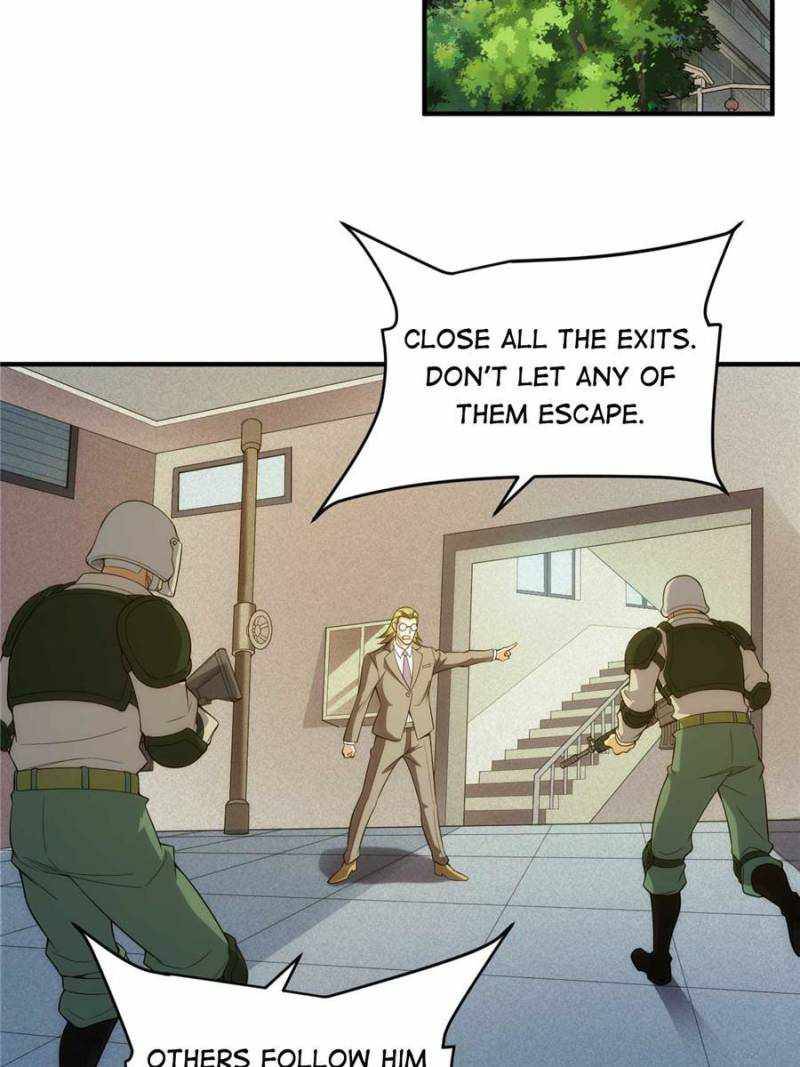 Page 43 of Chapter 251