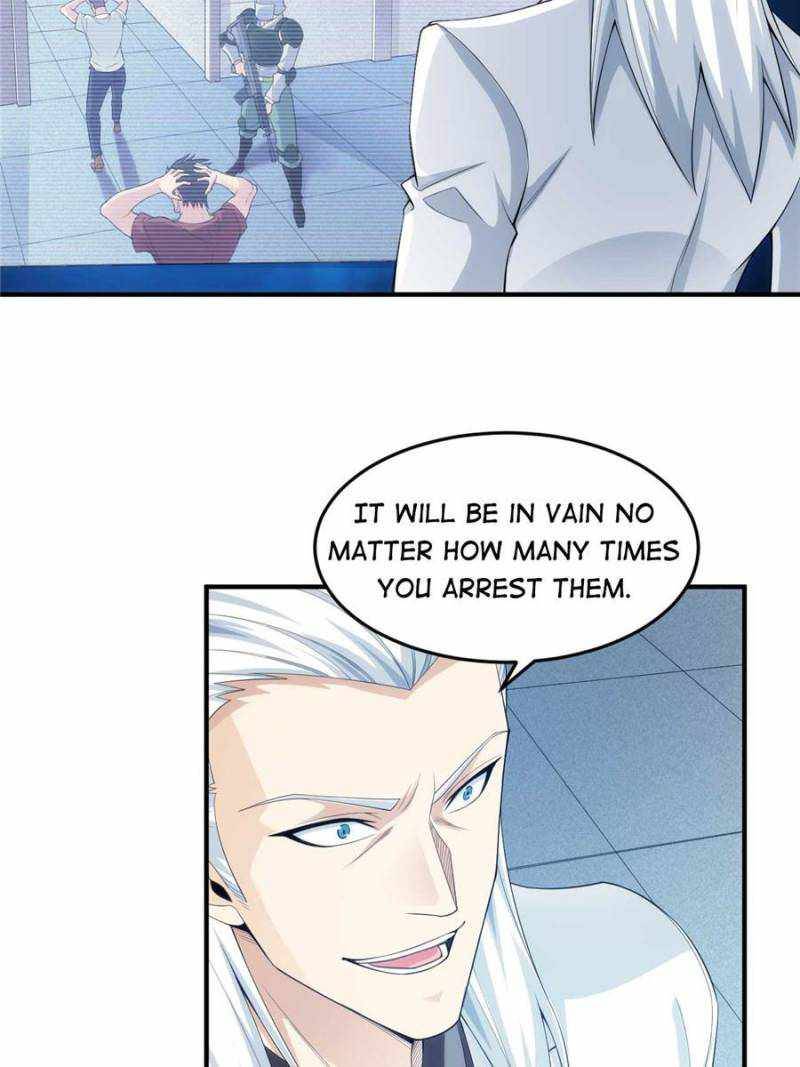 Page 45 of Chapter 251
