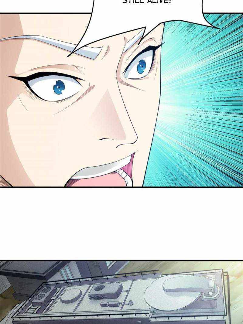 Page 48 of Chapter 251