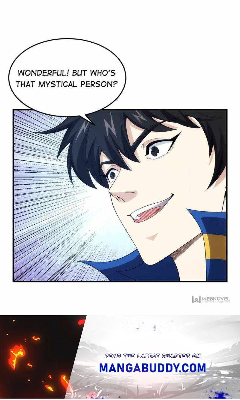 Page 50 of Chapter 251