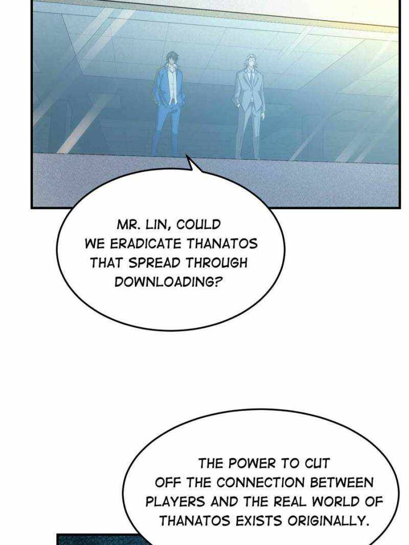 Page 2 of Chapter 252